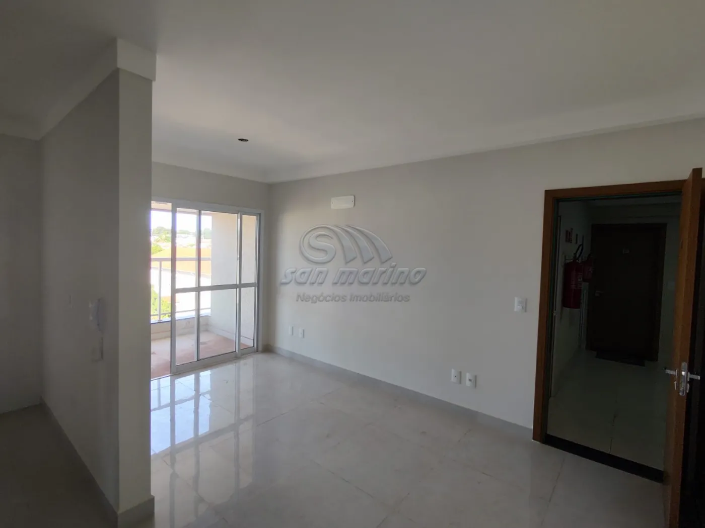 Apartamentos / Padr&atilde;o em Jaboticabal - foto 10