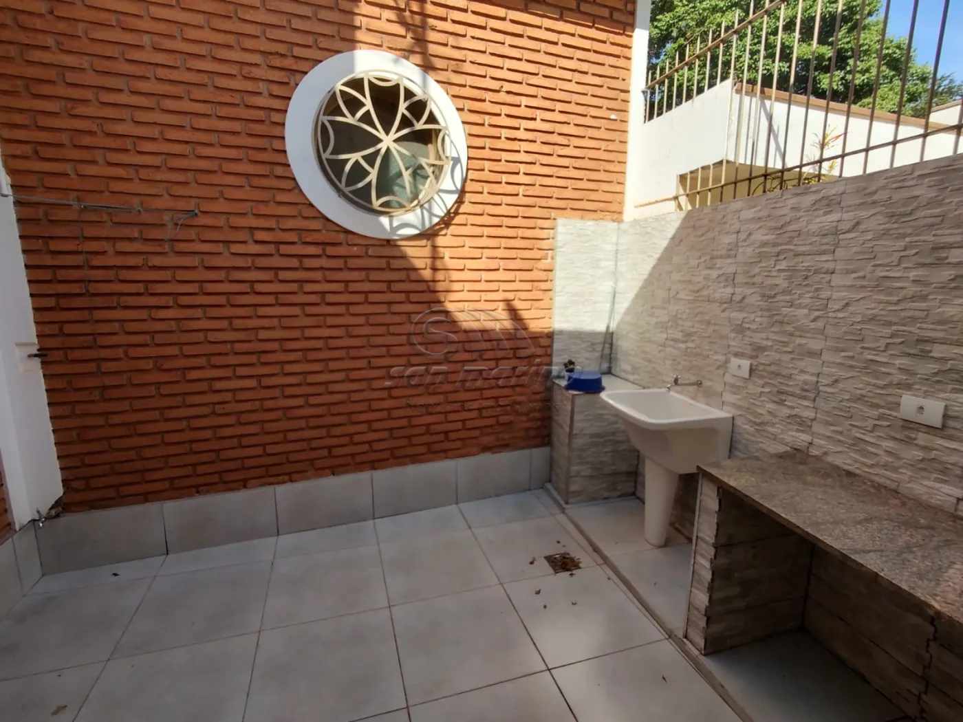 Casas / Padr&atilde;o em Jaboticabal - foto 6