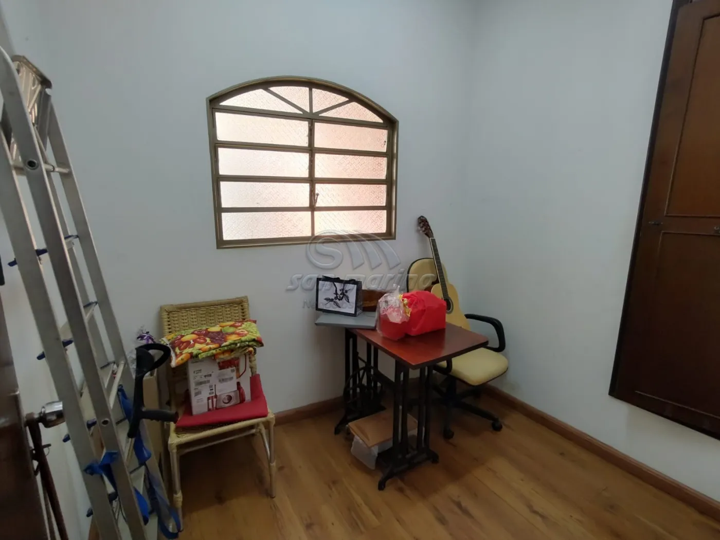 Casas / Padr&atilde;o em Jaboticabal - foto 7