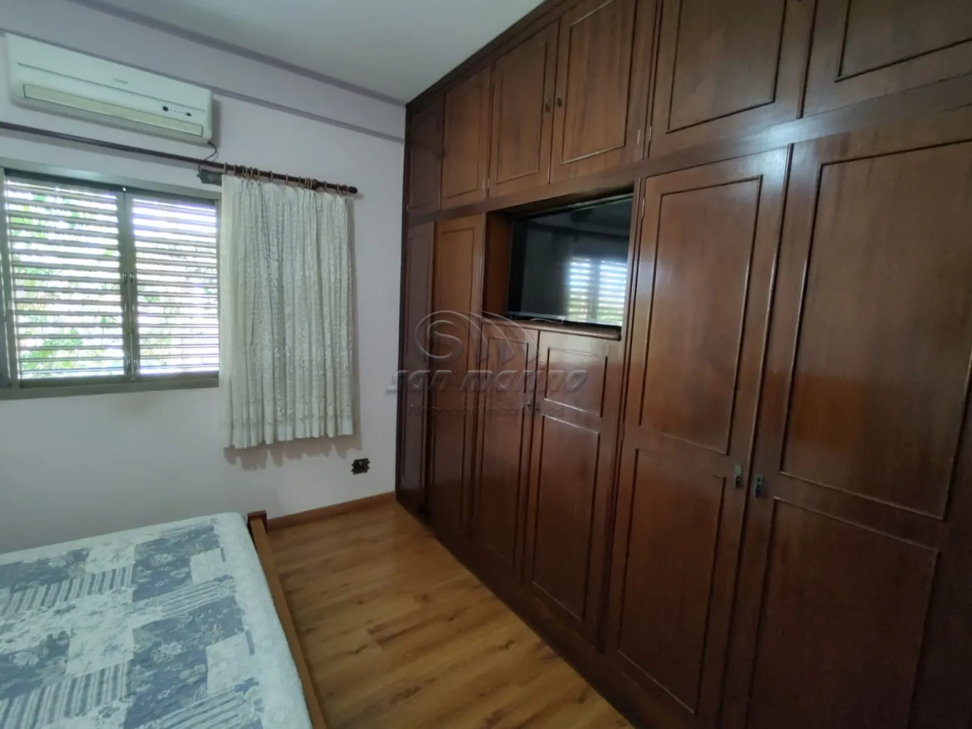 Casas / Padr&atilde;o em Jaboticabal - foto 14