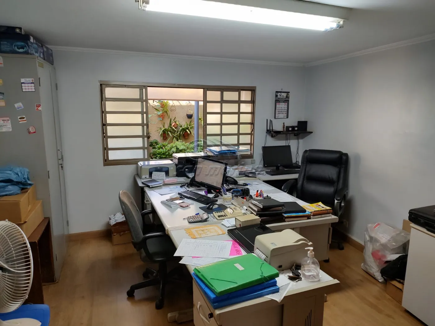 Casas / Padr&atilde;o em Jaboticabal - foto 17