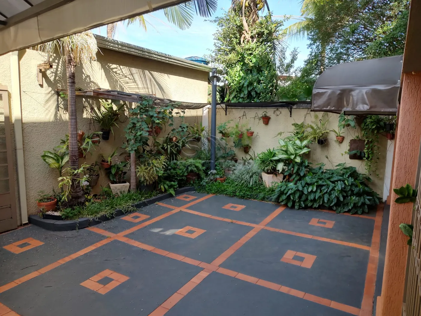 Casas / Padr&atilde;o em Jaboticabal - foto 20