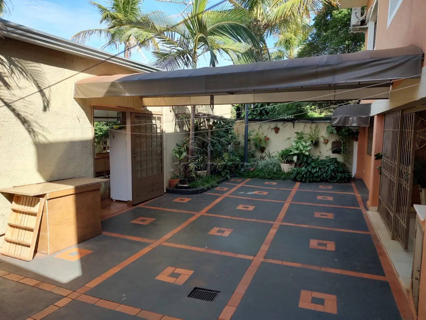 Casas / Padr&atilde;o em Jaboticabal - foto 22