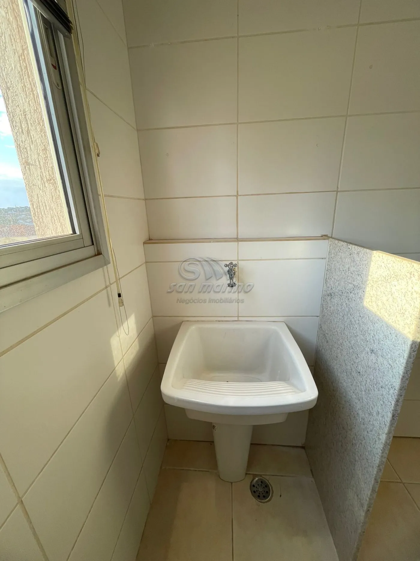 Apartamentos / Padr&atilde;o em Jaboticabal - foto 11