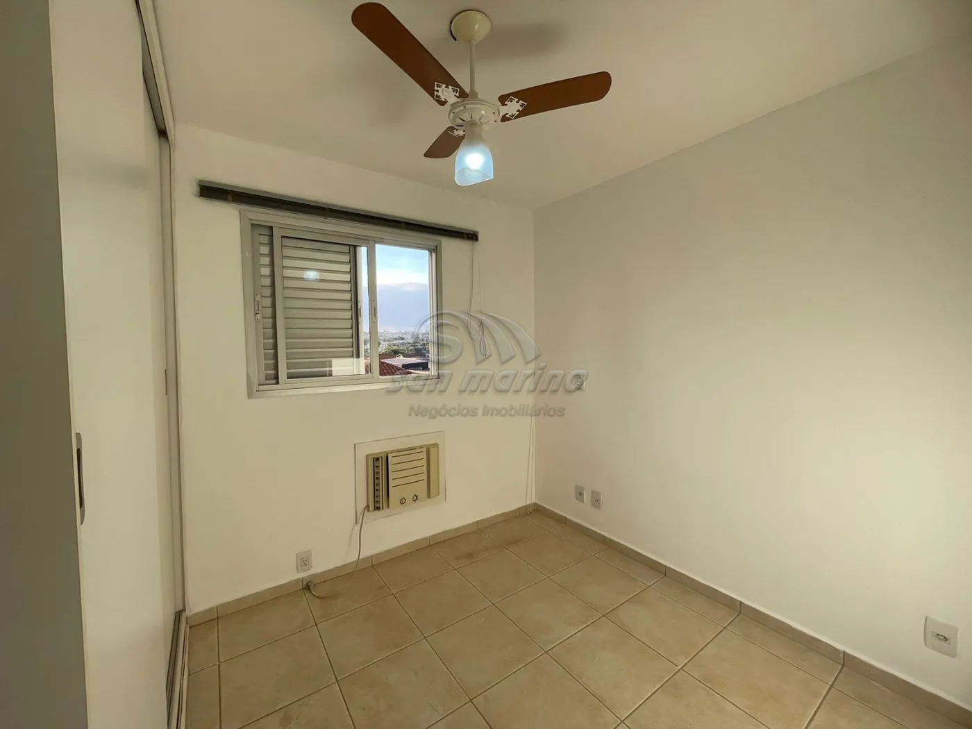 Apartamentos / Padr&atilde;o em Jaboticabal - foto 5