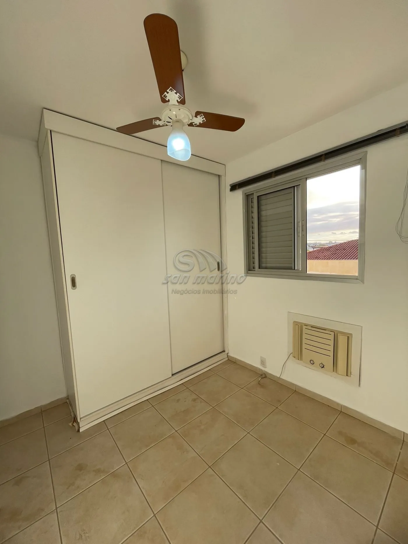 Apartamentos / Padr&atilde;o em Jaboticabal - foto 6