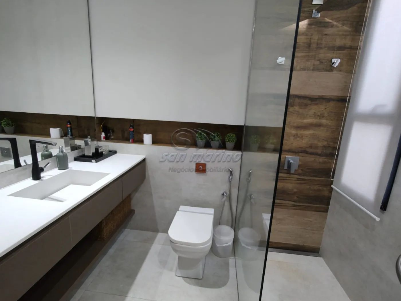 Casas / Condom&iacute;nio em Jaboticabal - foto 11