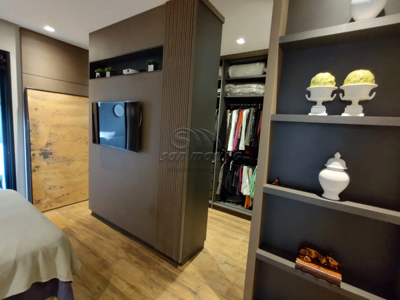 Casas / Condom&iacute;nio em Jaboticabal - foto 14