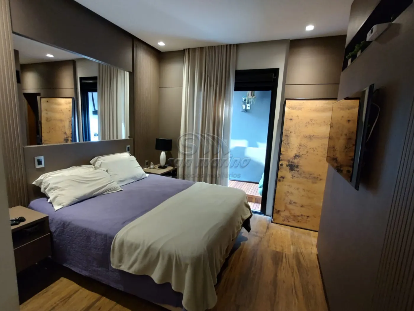 Casas / Condom&iacute;nio em Jaboticabal - foto 15