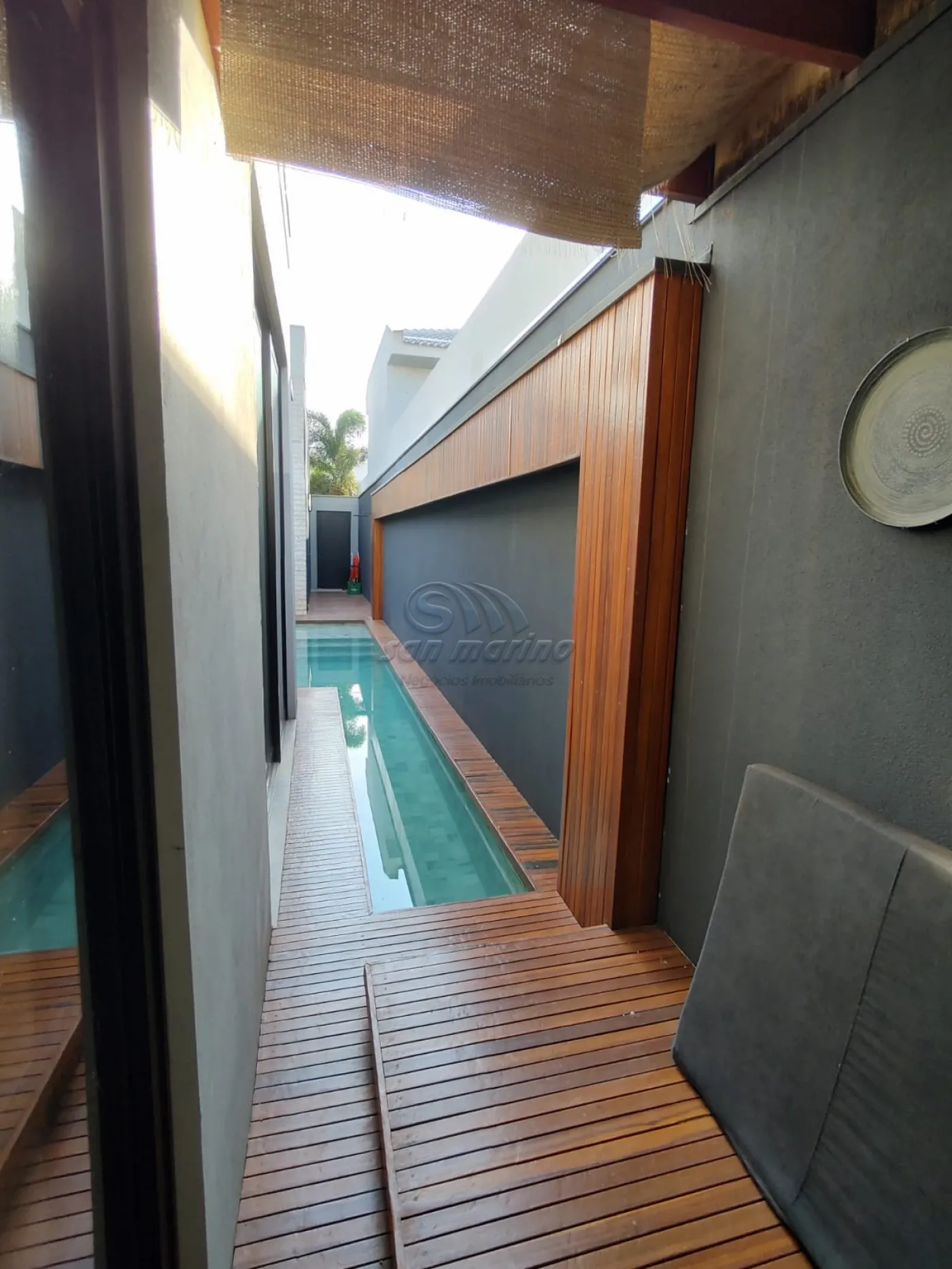 Casas / Condom&iacute;nio em Jaboticabal - foto 18