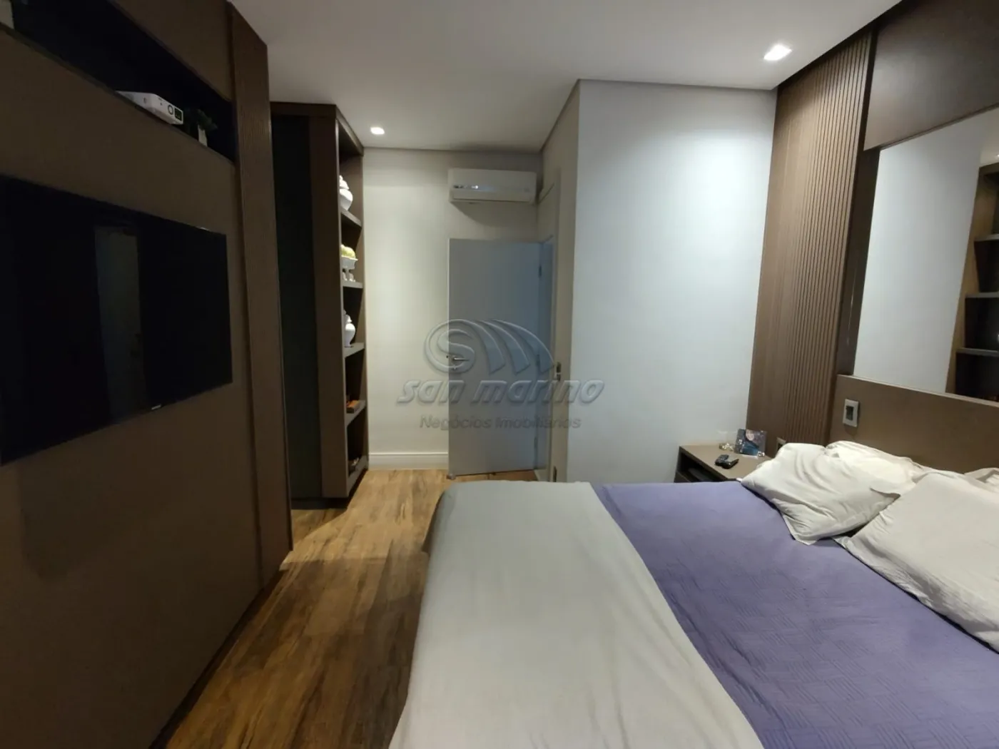 Casas / Condom&iacute;nio em Jaboticabal - foto 19