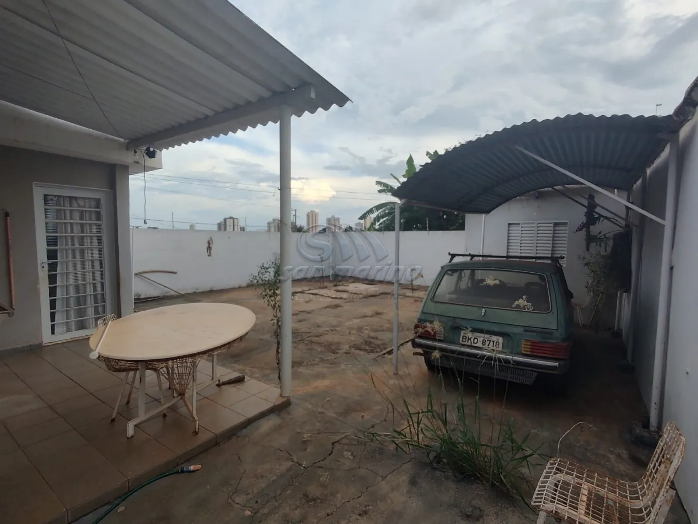 Casas / Padr&atilde;o em Jaboticabal - foto 2