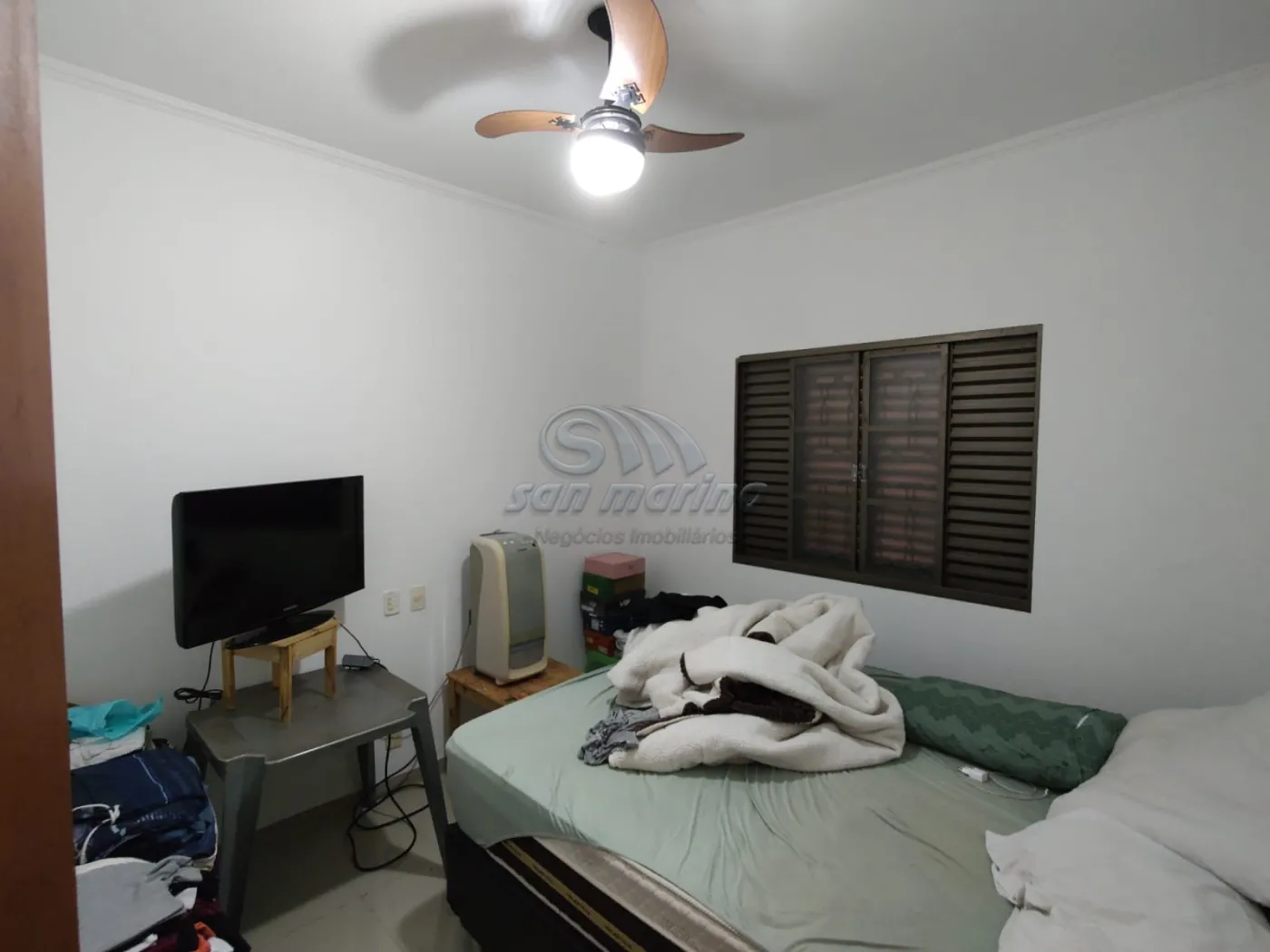 Casas / Padr&atilde;o em Jaboticabal - foto 3