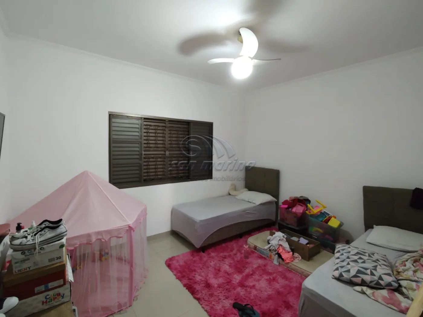 Casas / Padr&atilde;o em Jaboticabal - foto 4