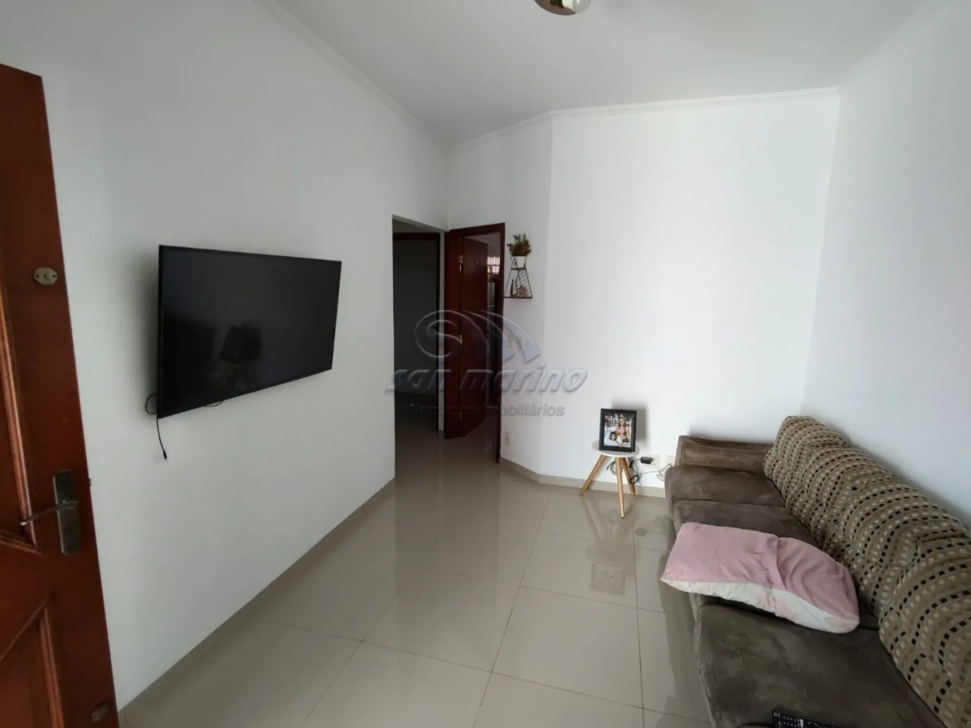 Casas / Padr&atilde;o em Jaboticabal - foto 7