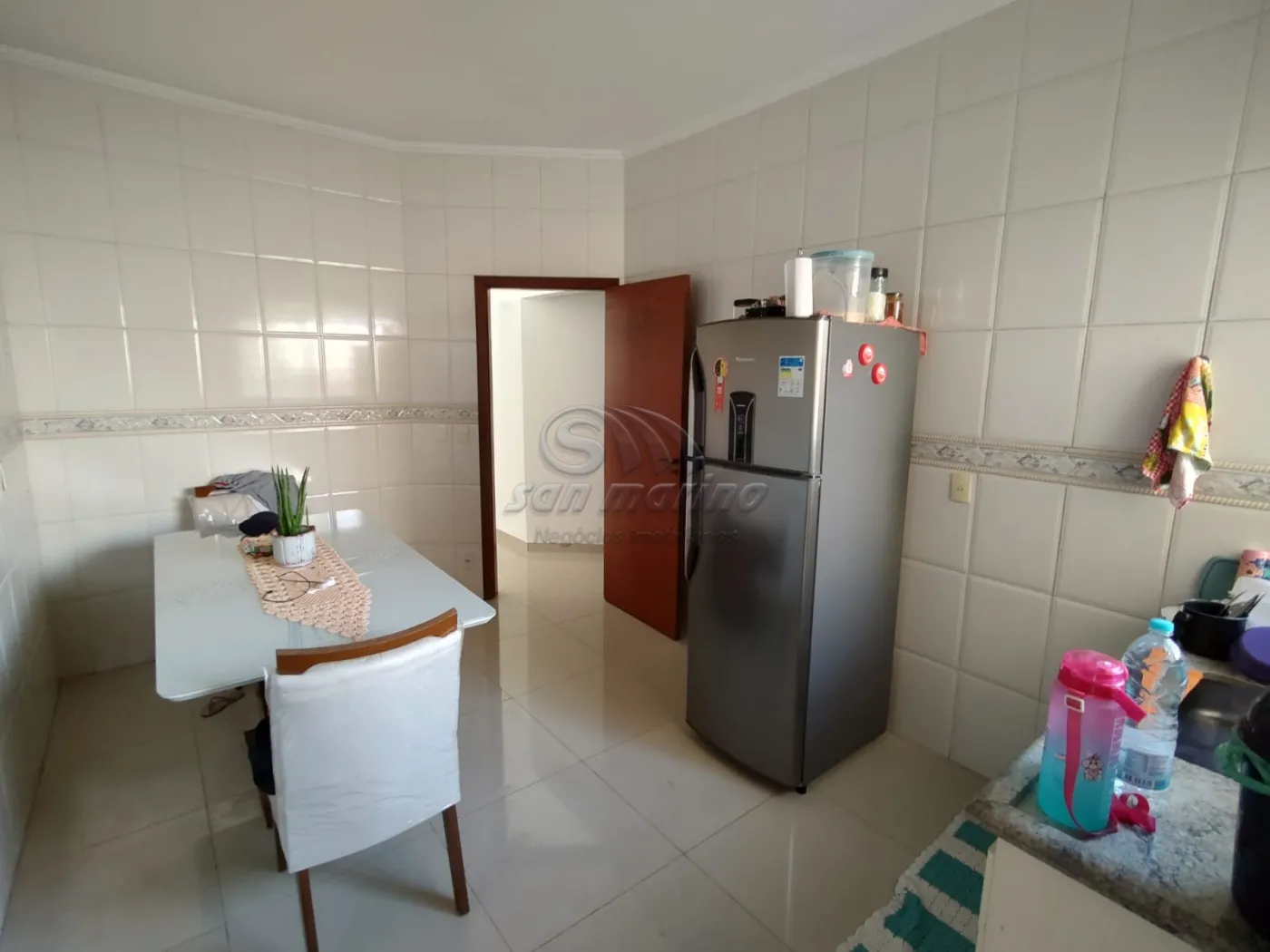 Casas / Padr&atilde;o em Jaboticabal - foto 8