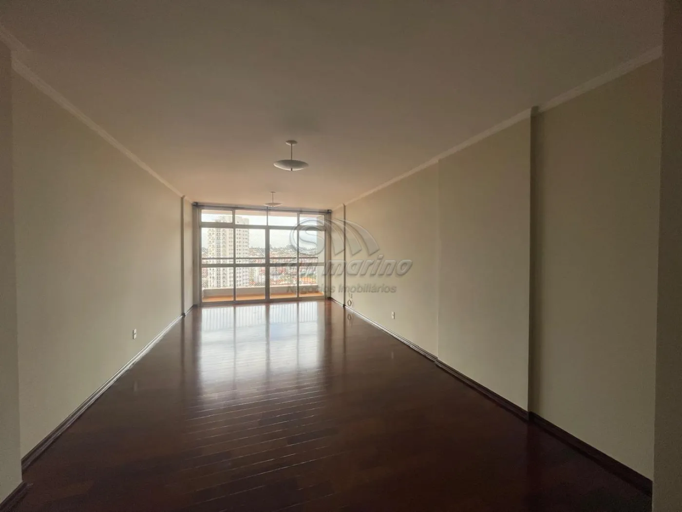 Apartamentos / Padr&atilde;o em Jaboticabal - foto 6