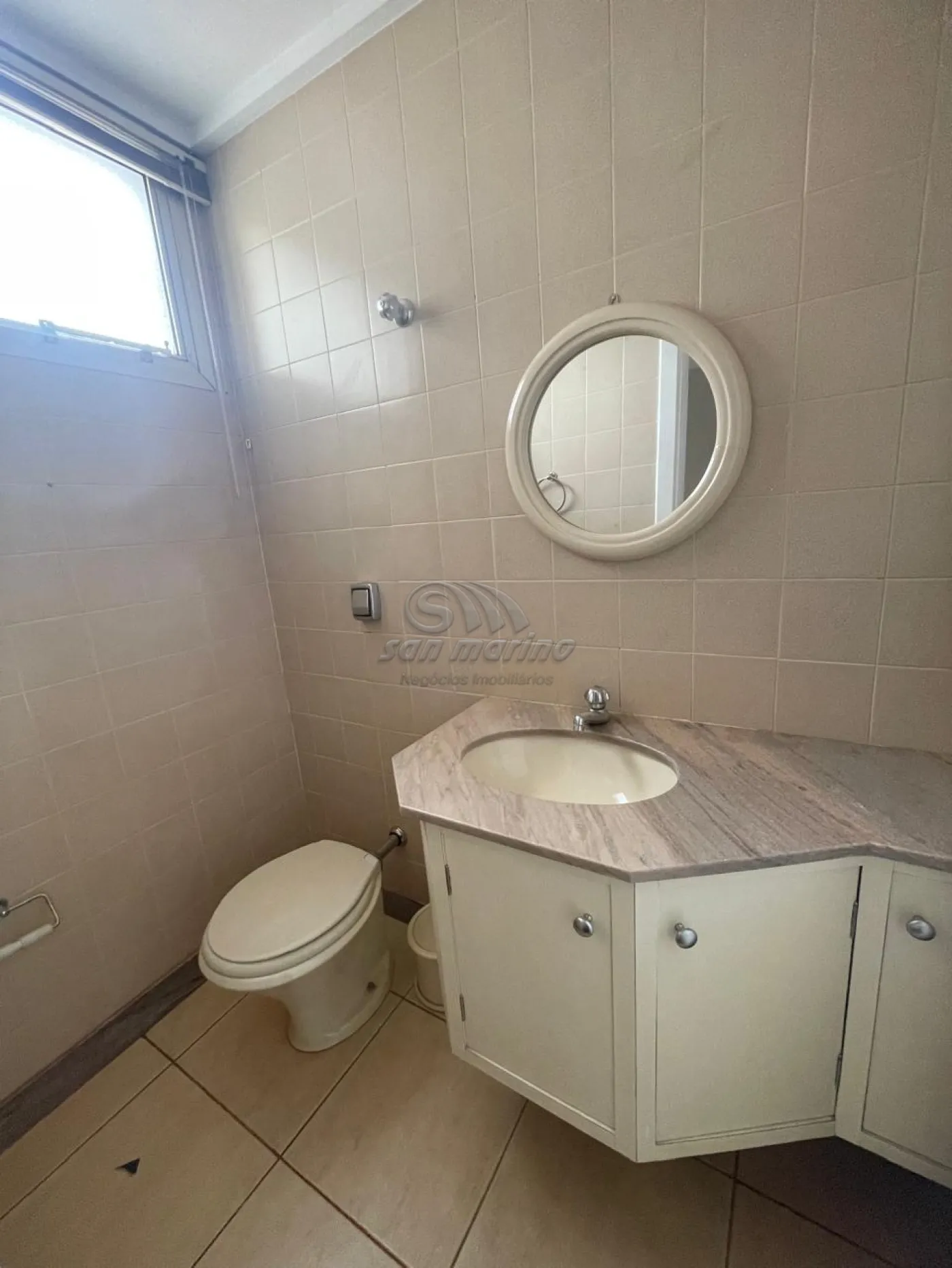 Apartamentos / Padr&atilde;o em Jaboticabal - foto 10