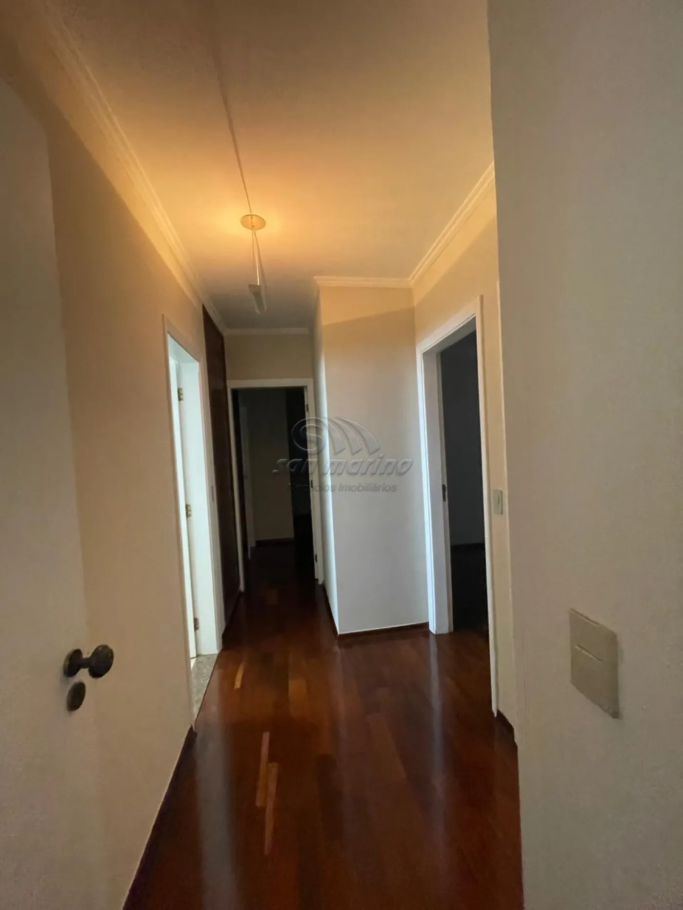 Apartamentos / Padr&atilde;o em Jaboticabal - foto 8