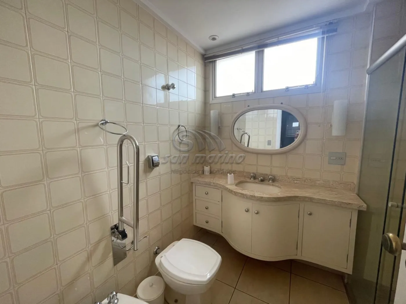 Apartamentos / Padr&atilde;o em Jaboticabal - foto 9