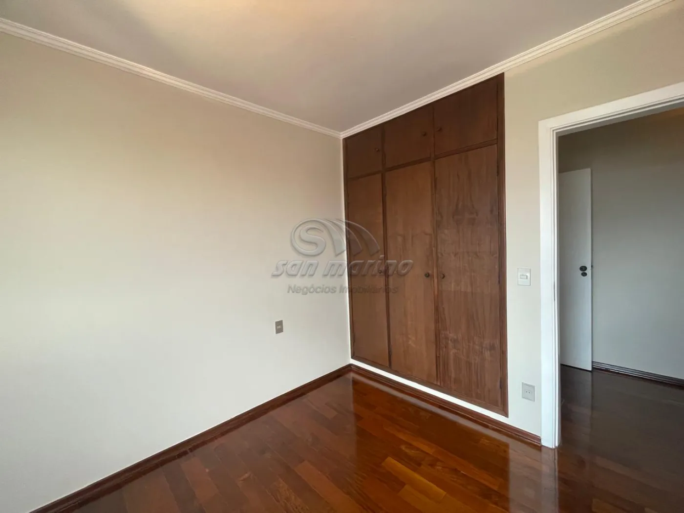 Apartamentos / Padr&atilde;o em Jaboticabal - foto 13