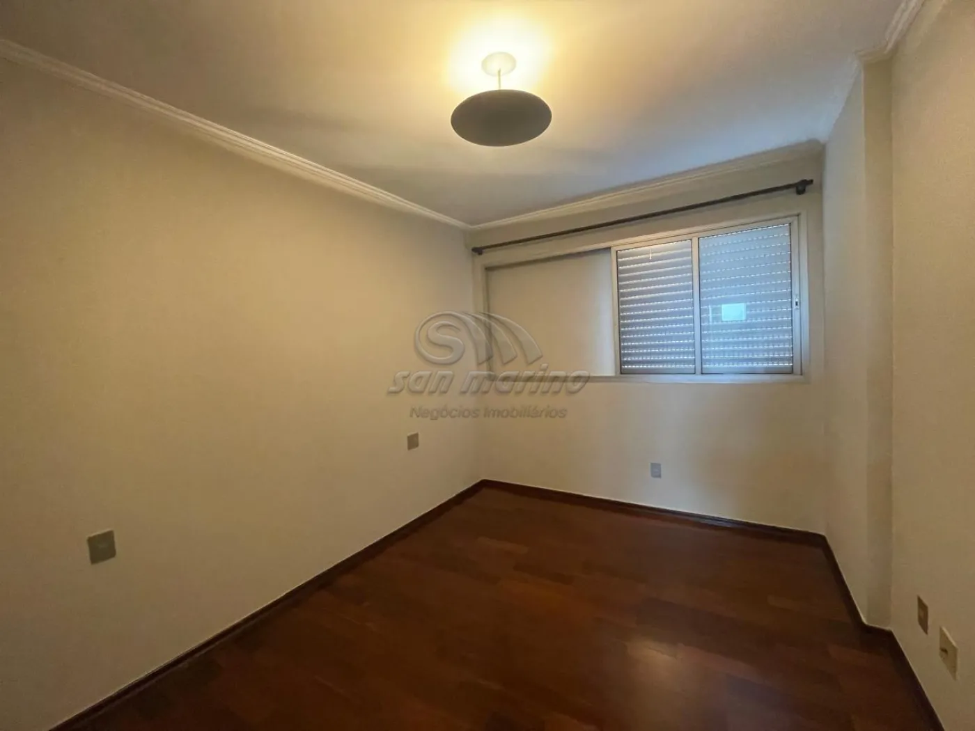 Apartamentos / Padr&atilde;o em Jaboticabal - foto 14