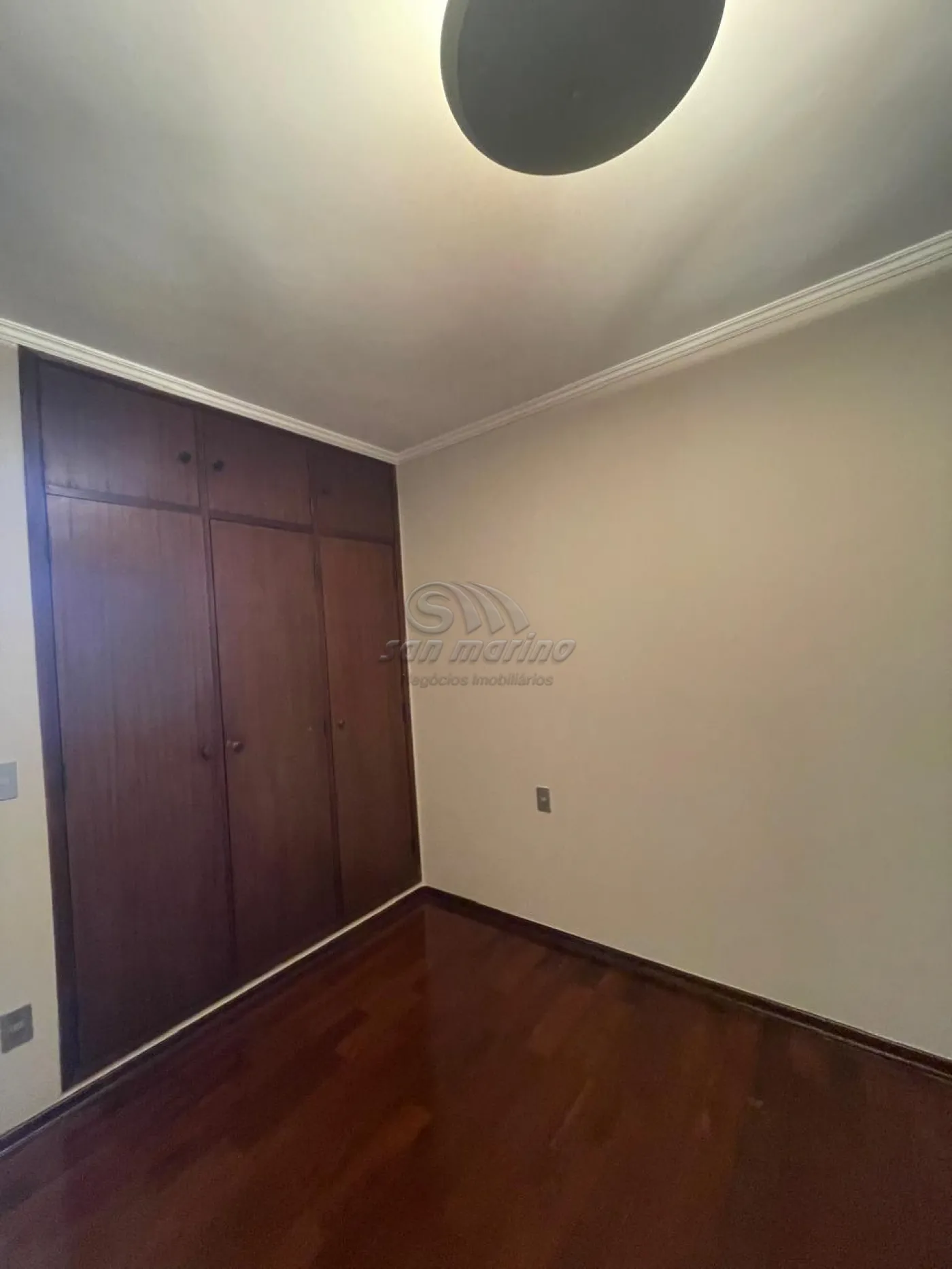 Apartamentos / Padr&atilde;o em Jaboticabal - foto 15