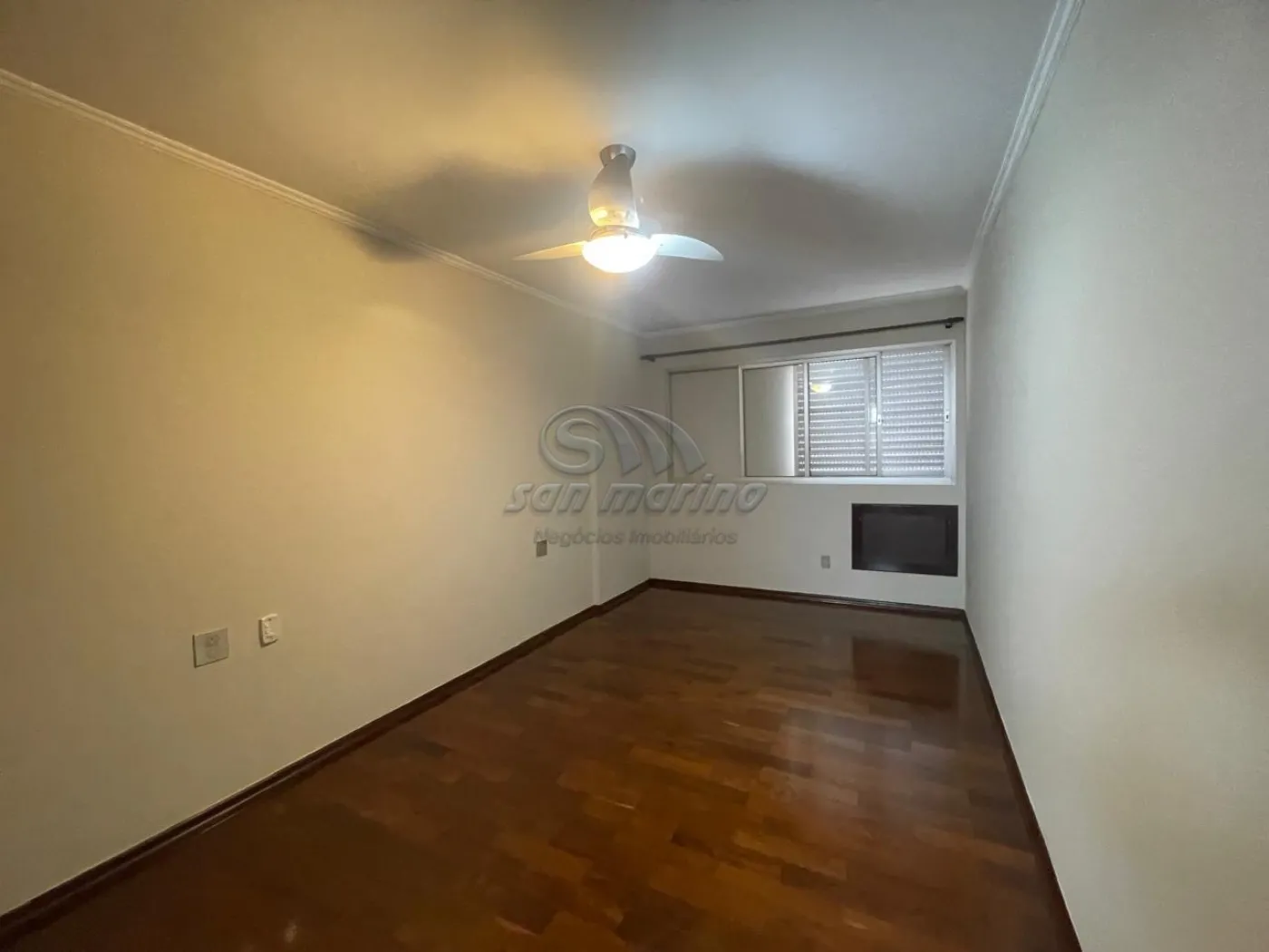 Apartamentos / Padr&atilde;o em Jaboticabal - foto 16