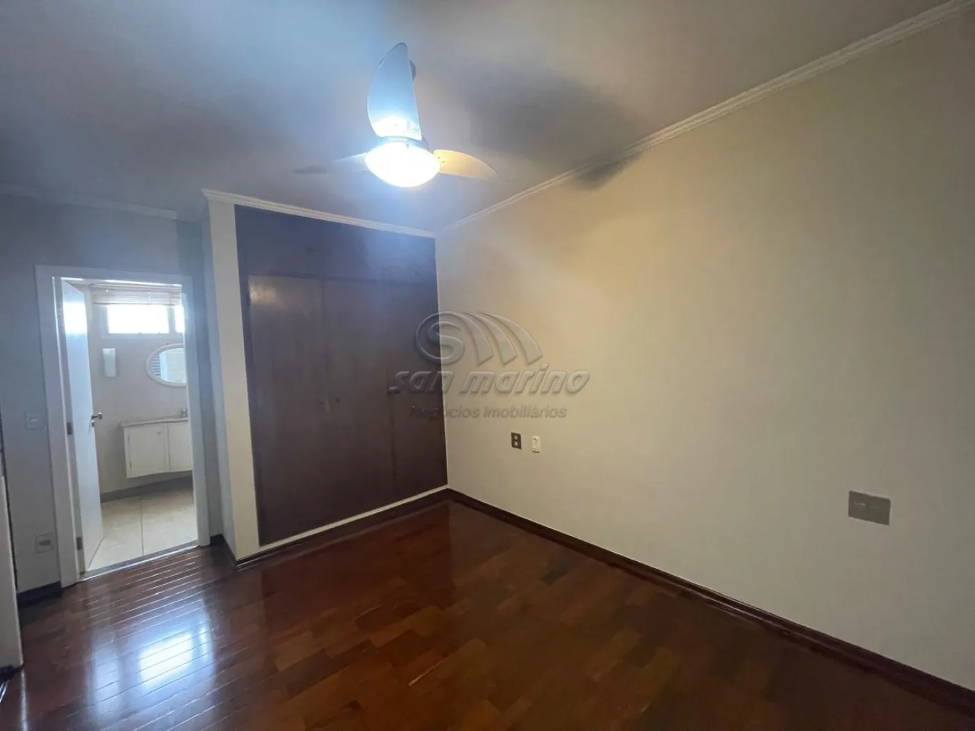 Apartamentos / Padr&atilde;o em Jaboticabal - foto 17