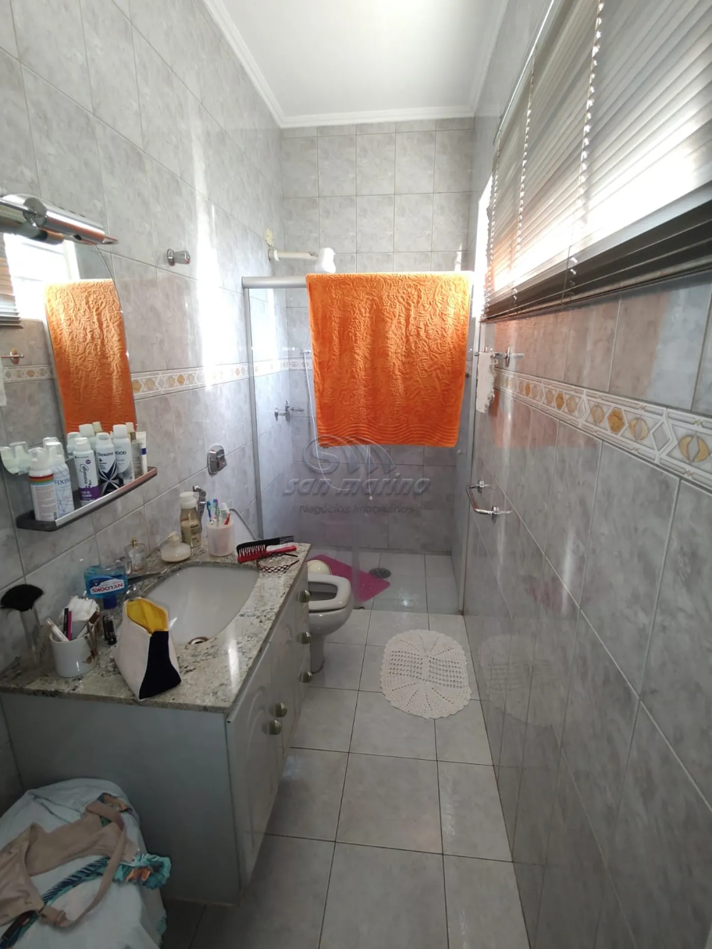 Casas / Padr&atilde;o em Jaboticabal - foto 4