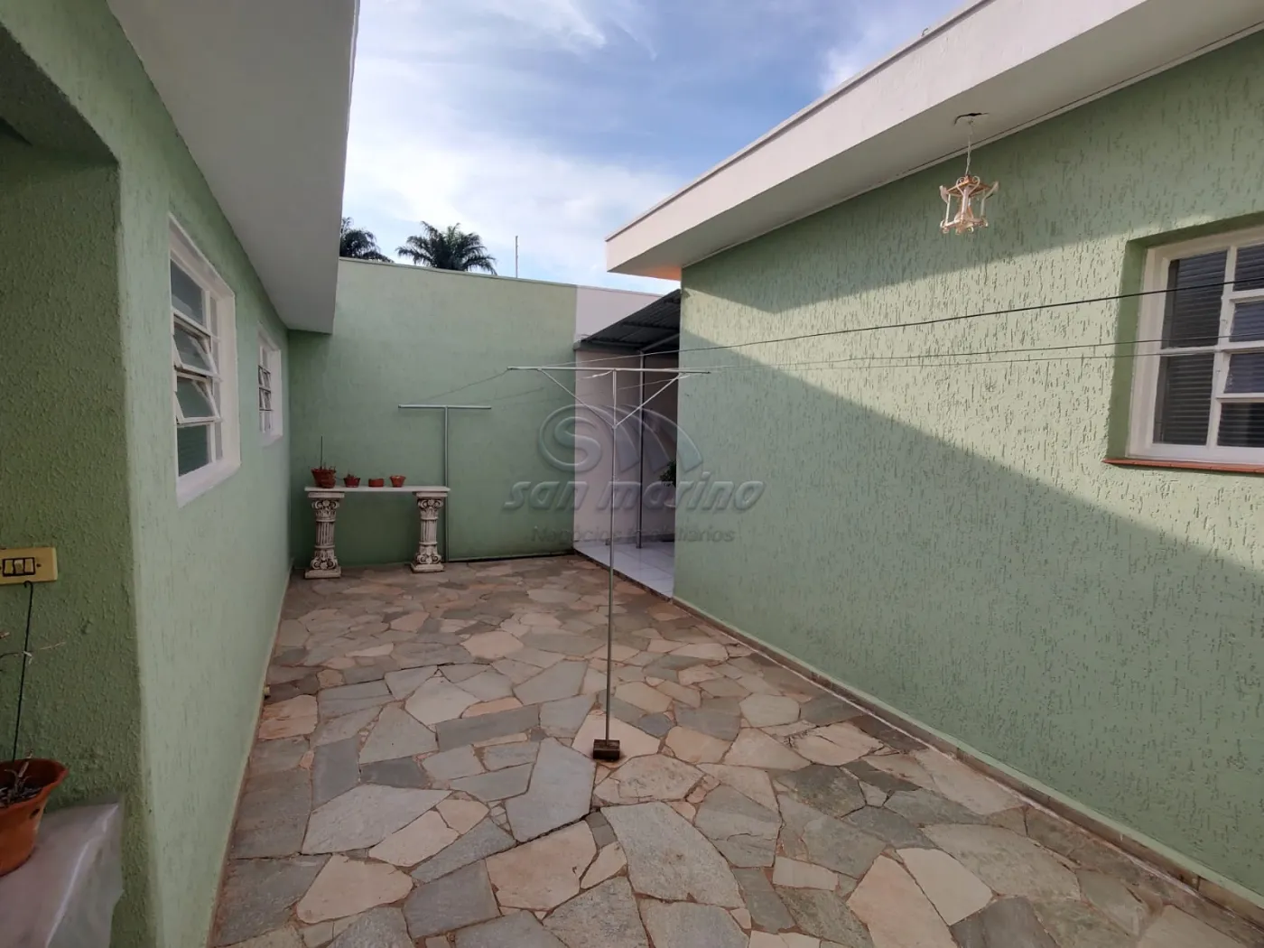 Casas / Padr&atilde;o em Jaboticabal - foto 11