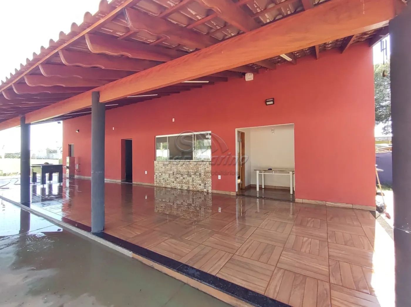 Chácaras / Urbana em Jaboticabal - foto 1