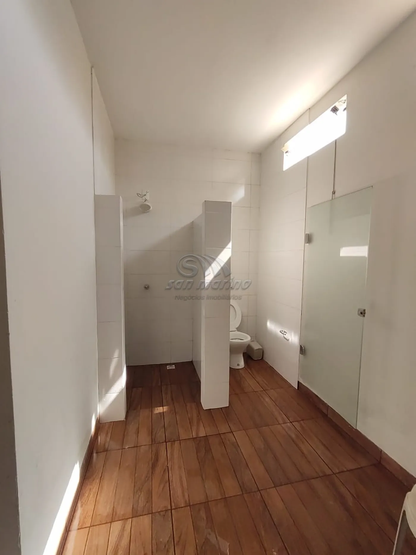 Chácaras / Urbana em Jaboticabal - foto 10