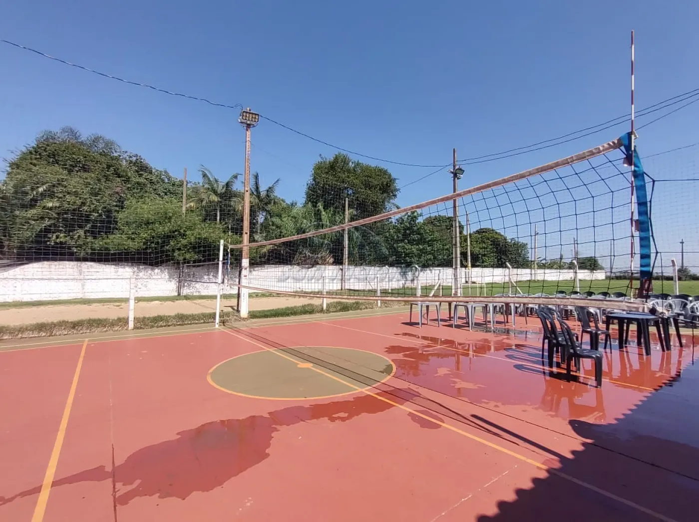 Chácaras / Urbana em Jaboticabal - foto 11