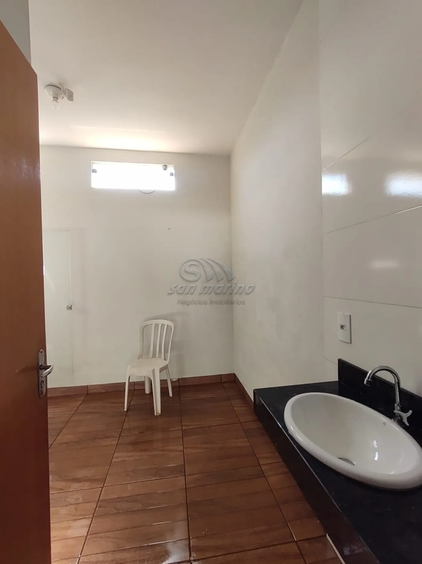 Chácaras / Urbana em Jaboticabal - foto 9