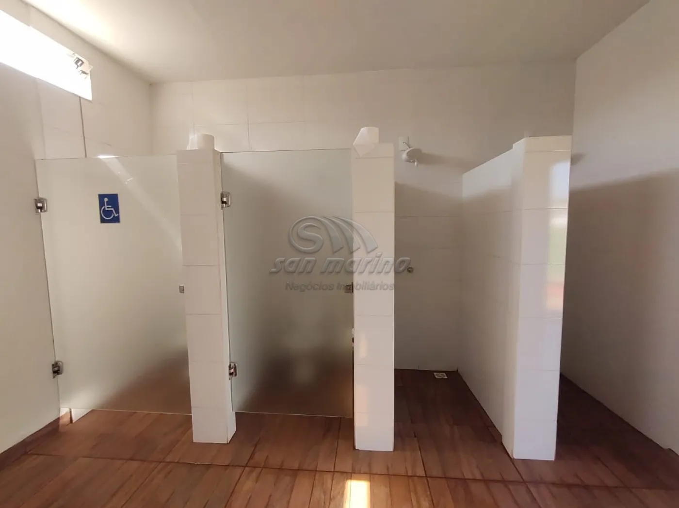 Chácaras / Urbana em Jaboticabal - foto 6