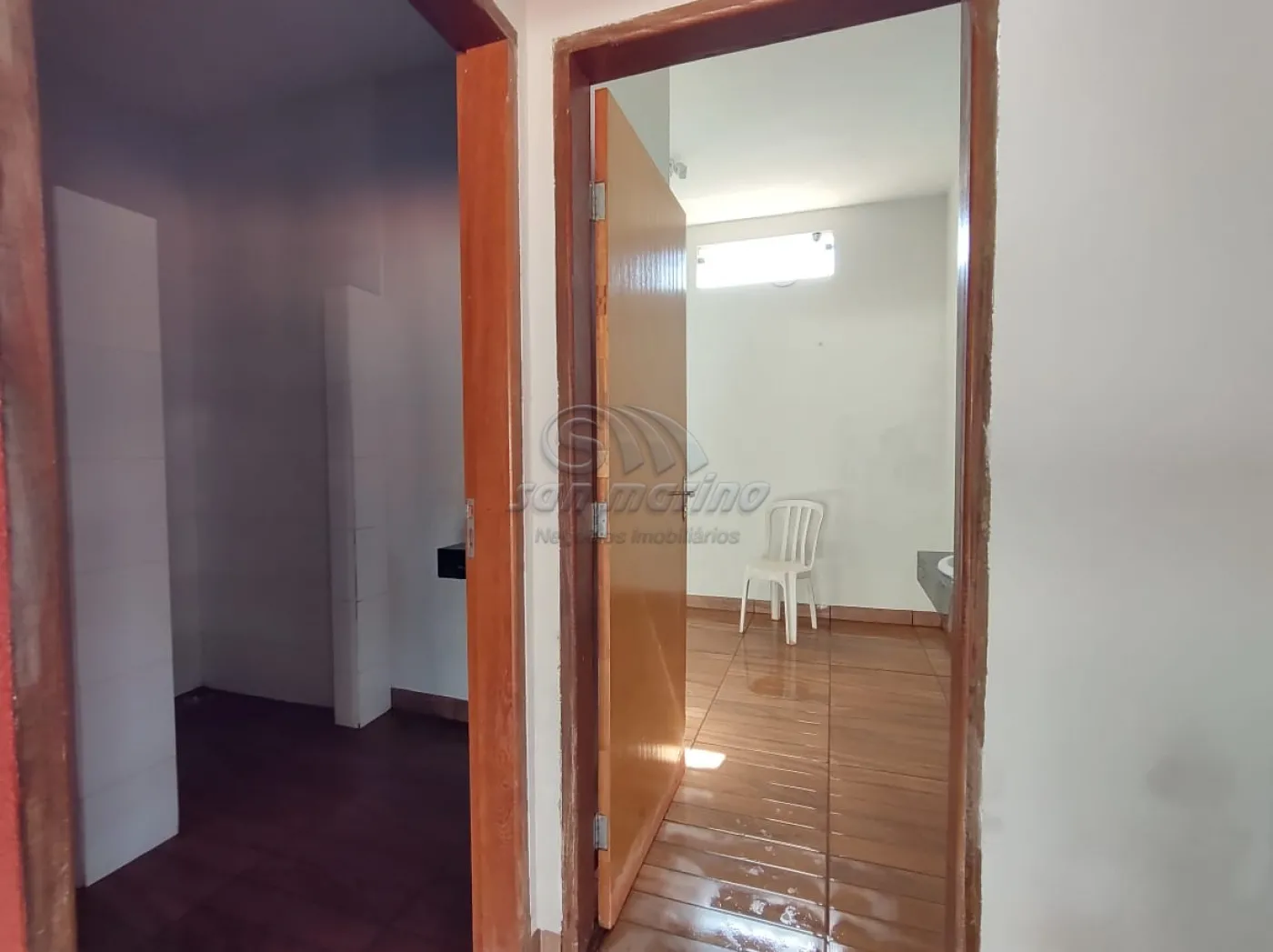 Chácaras / Urbana em Jaboticabal - foto 7