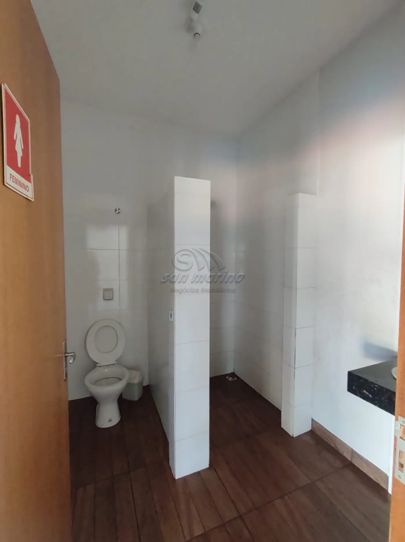 Chácaras / Urbana em Jaboticabal - foto 8