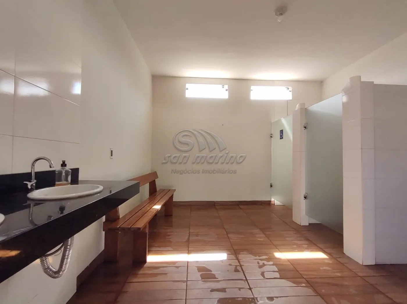 Chácaras / Urbana em Jaboticabal - foto 4