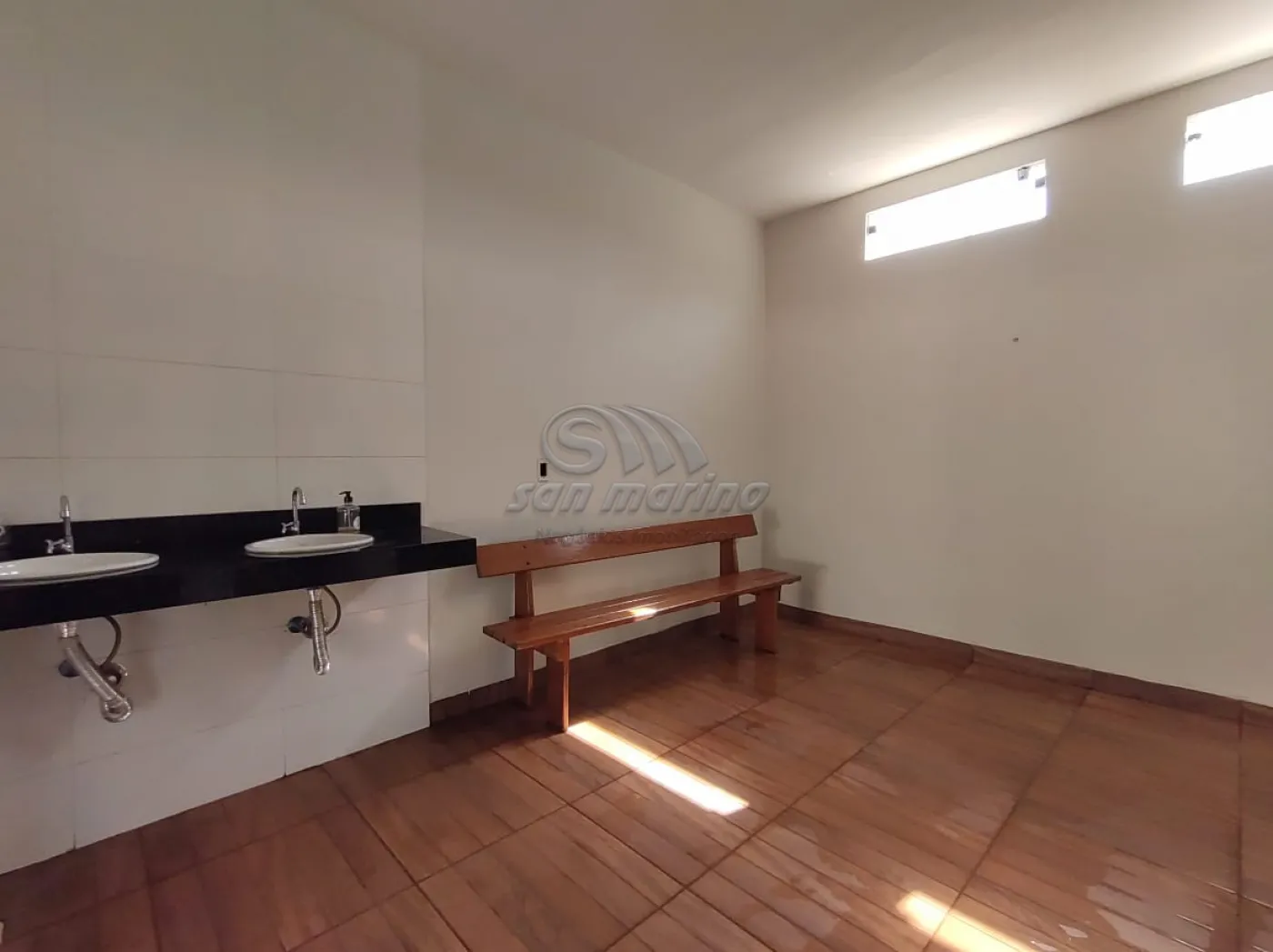 Chácaras / Urbana em Jaboticabal - foto 5