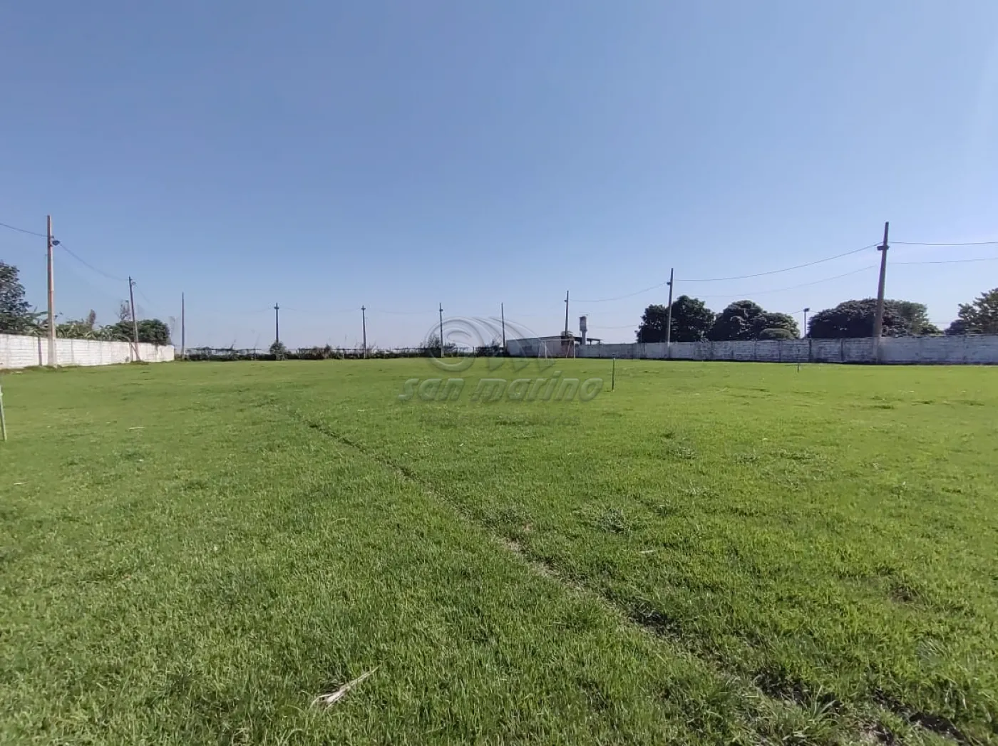 Chácaras / Urbana em Jaboticabal - foto 15