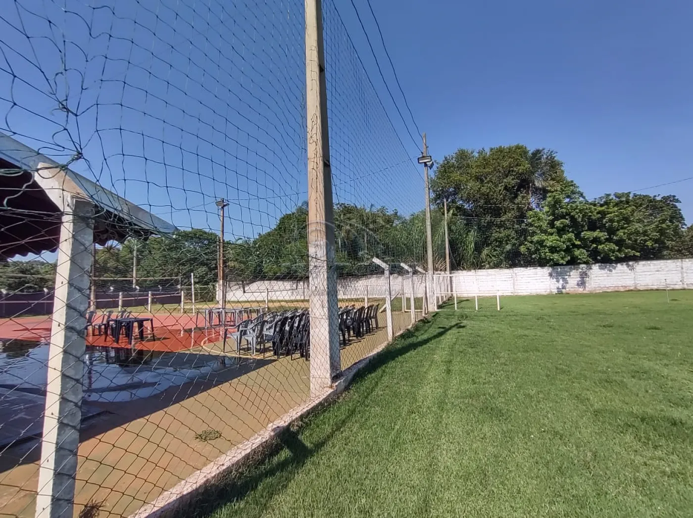 Chácaras / Urbana em Jaboticabal - foto 19