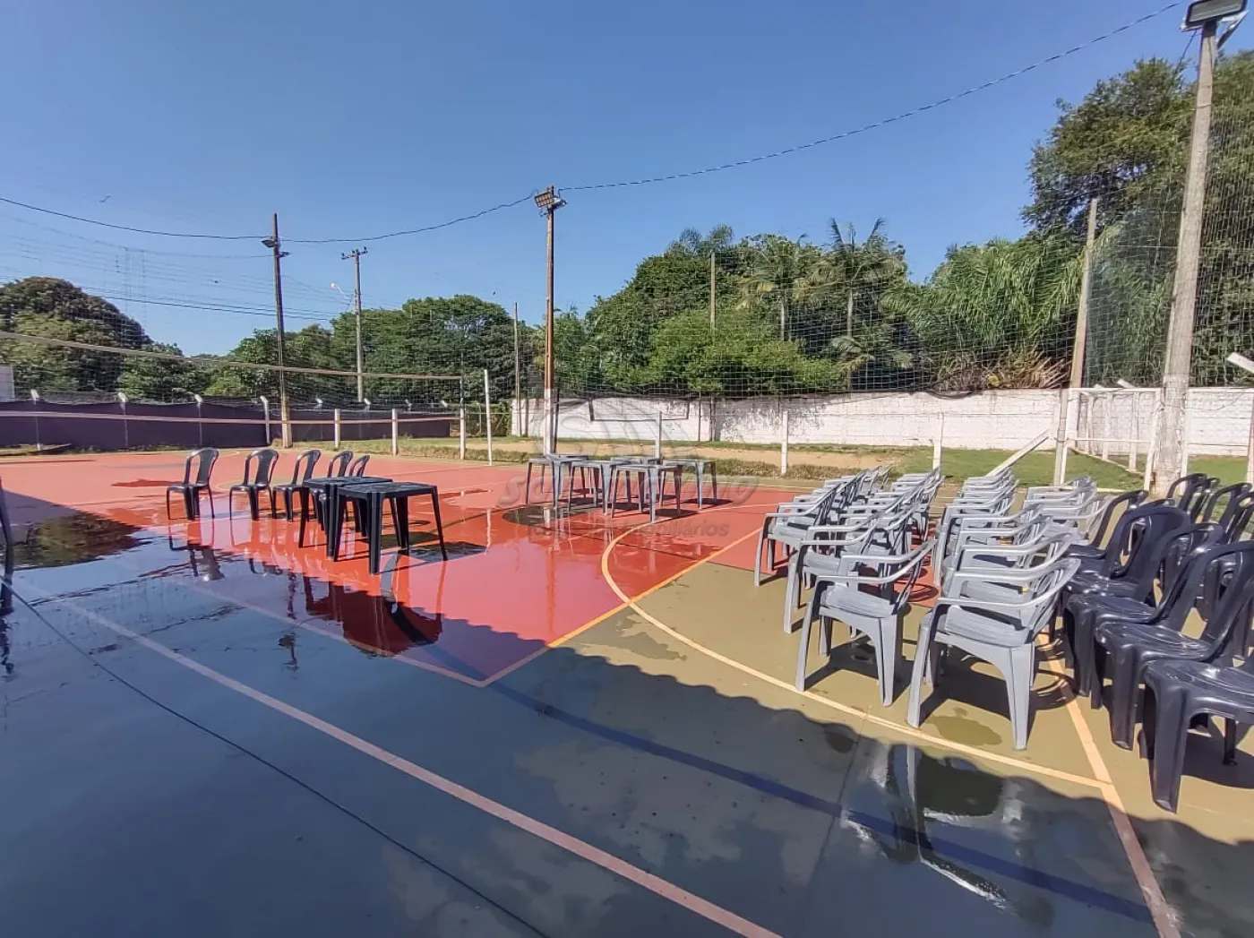 Chácaras / Urbana em Jaboticabal - foto 13