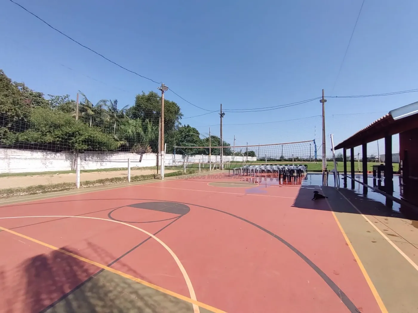 Chácaras / Urbana em Jaboticabal - foto 12