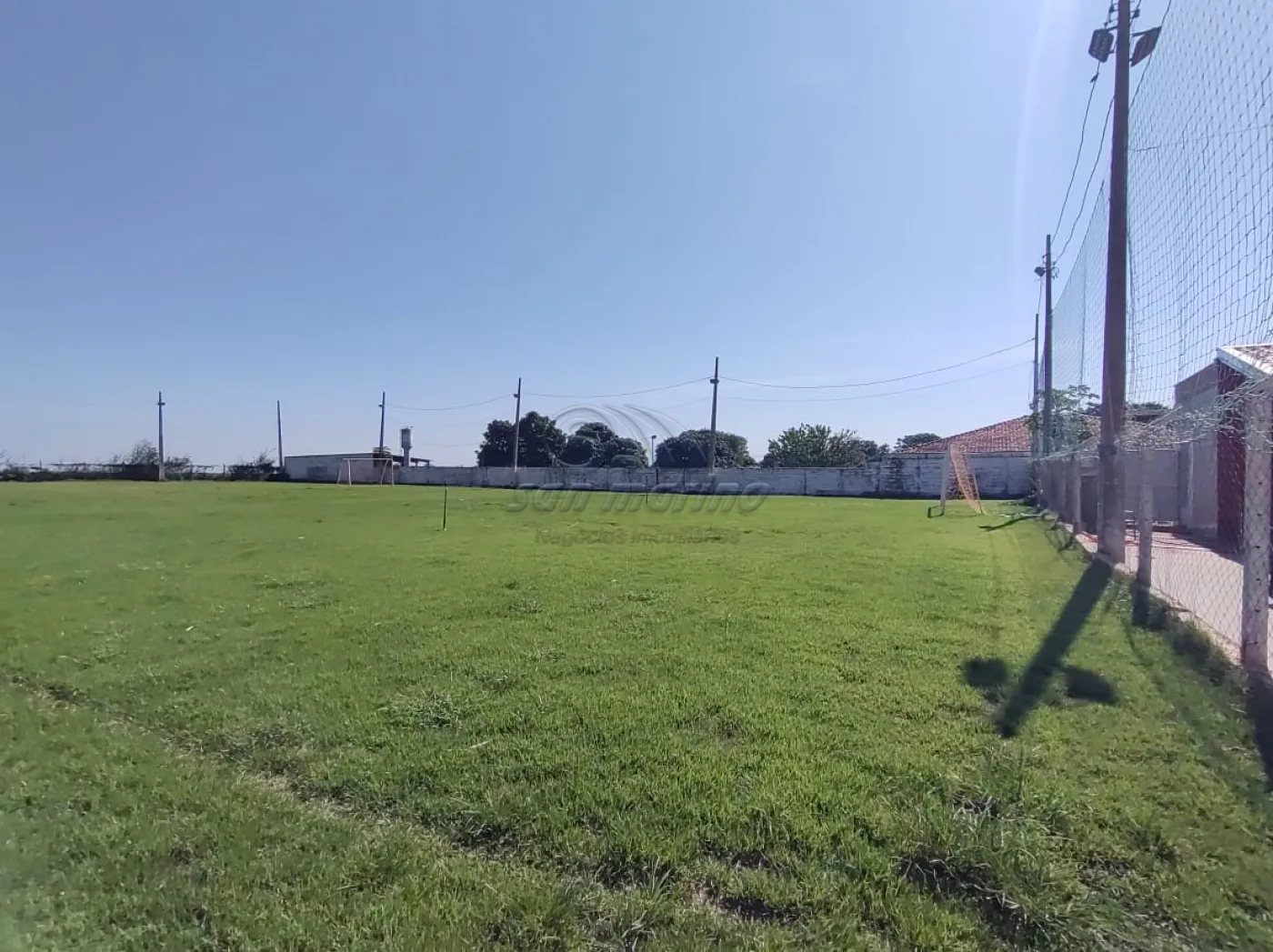 Chácaras / Urbana em Jaboticabal - foto 16