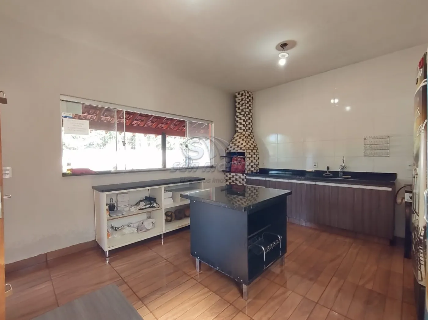 Chácaras / Urbana em Jaboticabal - foto 3