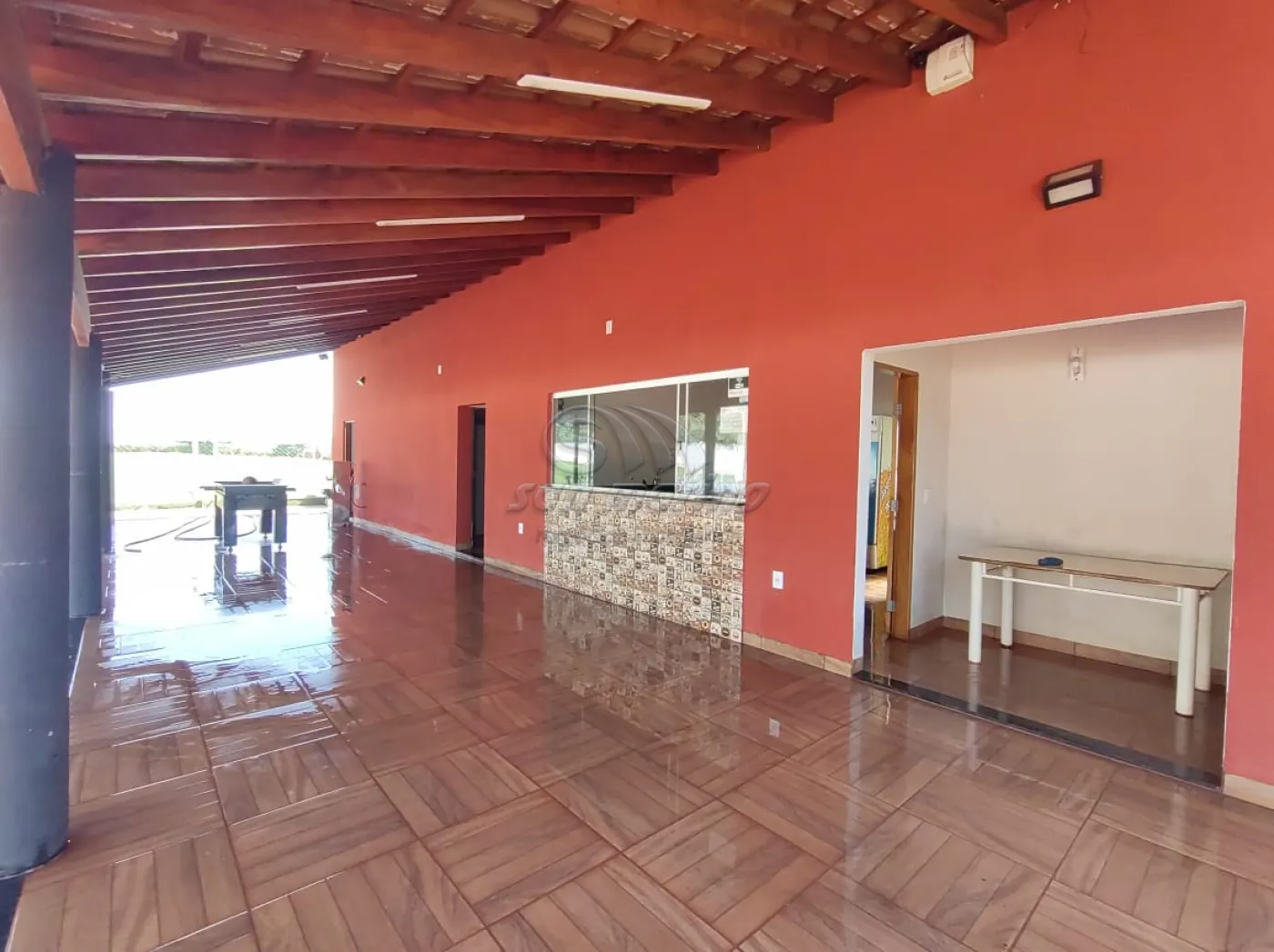 Chácaras / Urbana em Jaboticabal - foto 0