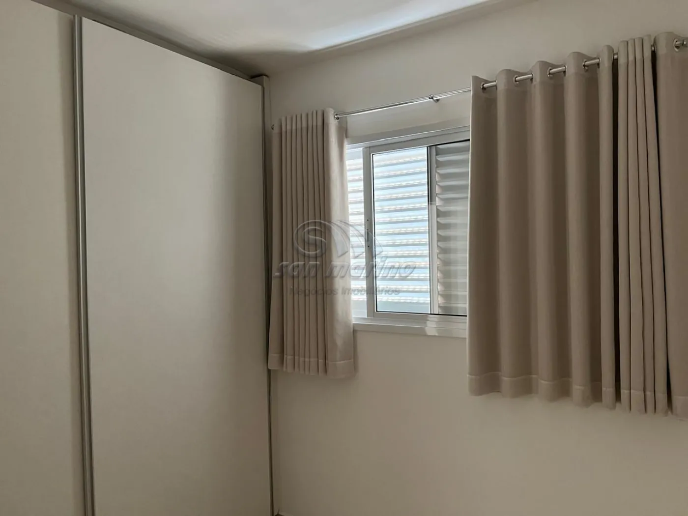 Apartamentos / Padrão em Jaboticabal - foto 3