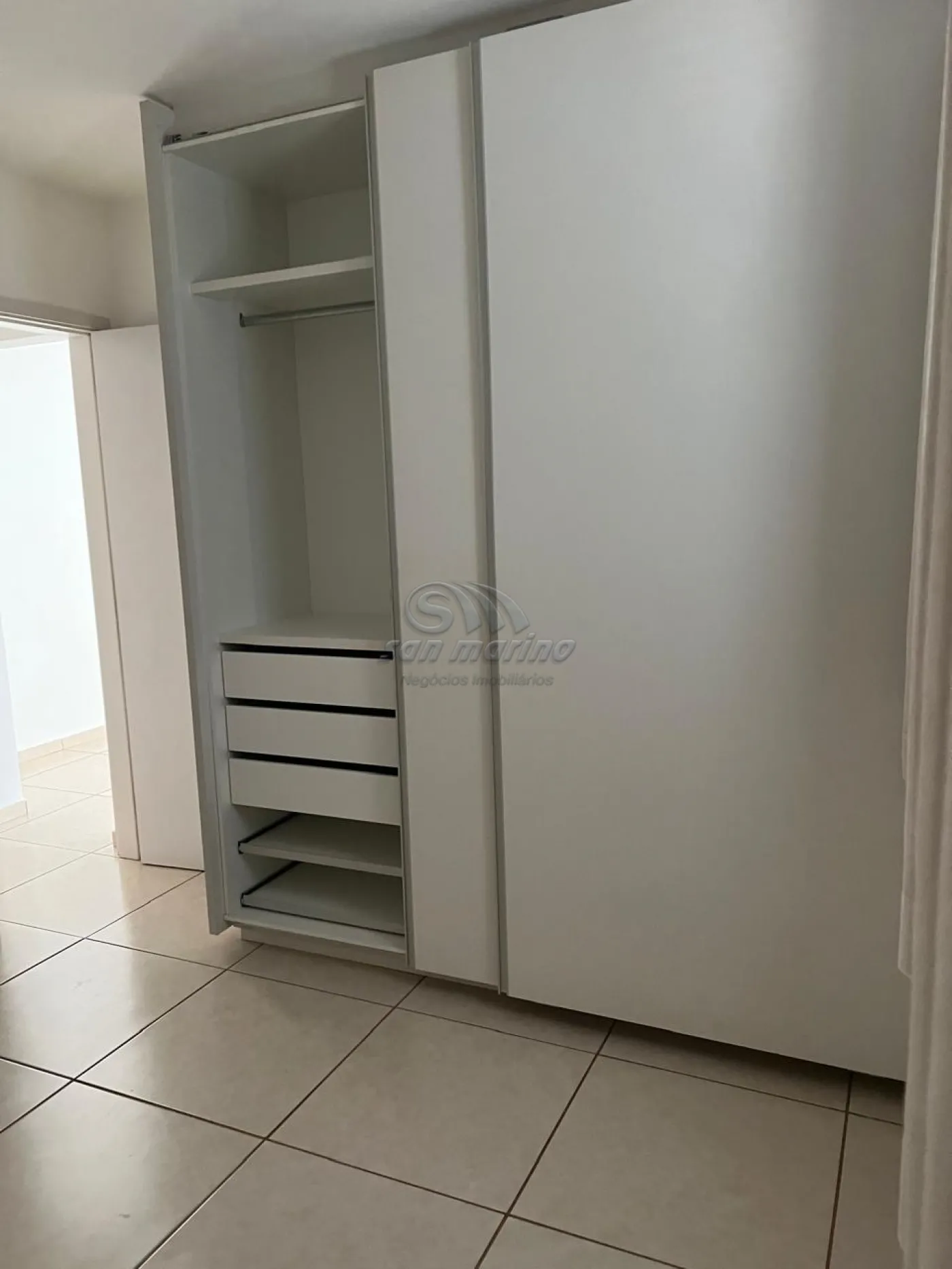 Apartamentos / Padrão em Jaboticabal - foto 4