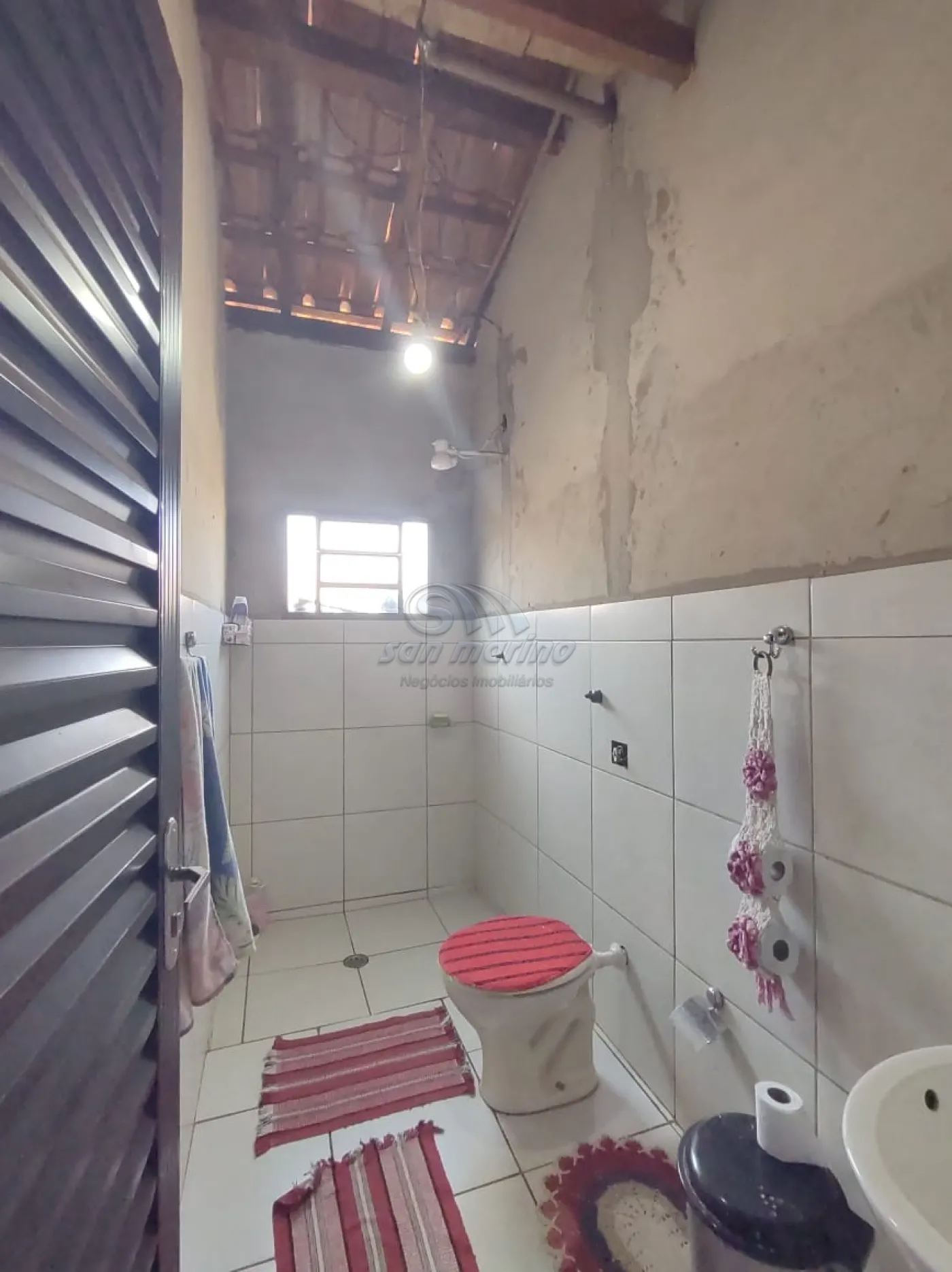 Casas / Padr&atilde;o em Jaboticabal - foto 8